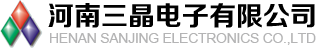 ǧָ(chung)C(j)(gu)