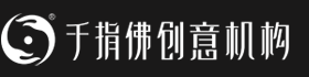 ǧָ(chung)C(j)(gu)
